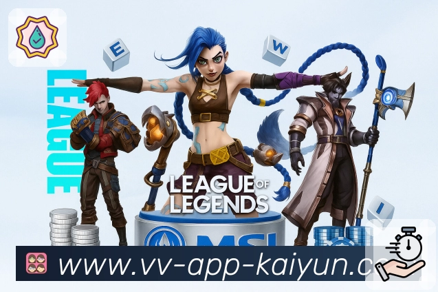 全面了解世界杯竞猜官方首页的使用场景与功能介绍