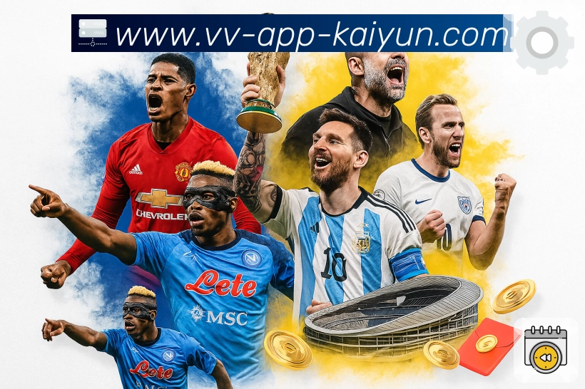 快捷固定 快捷固定 - 常用入口桌面一键打开