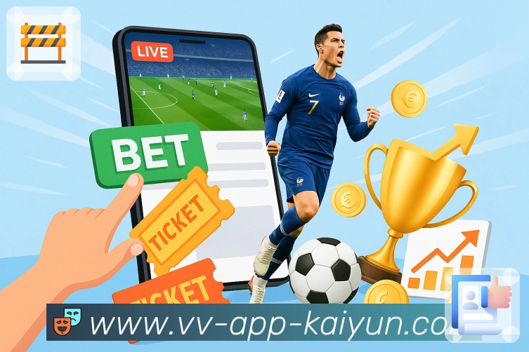 多窗口查看 多窗口查看 - 直播与数据同屏对照