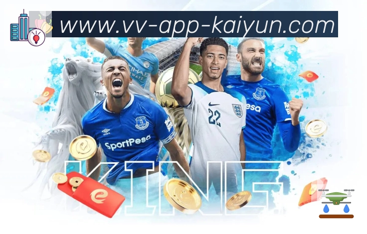 线路自检 线路自检 - 网络检测与稳定推荐